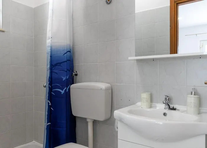 Karol&mara-studio Aparment شقة